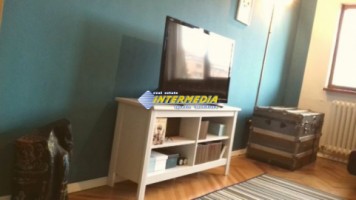 apartament-3-camere-de-vanzare-in-zona-centru-8